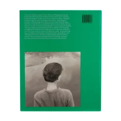 Time Travelers: Photographs from the Gayle Greenhill Collection - Hardcover