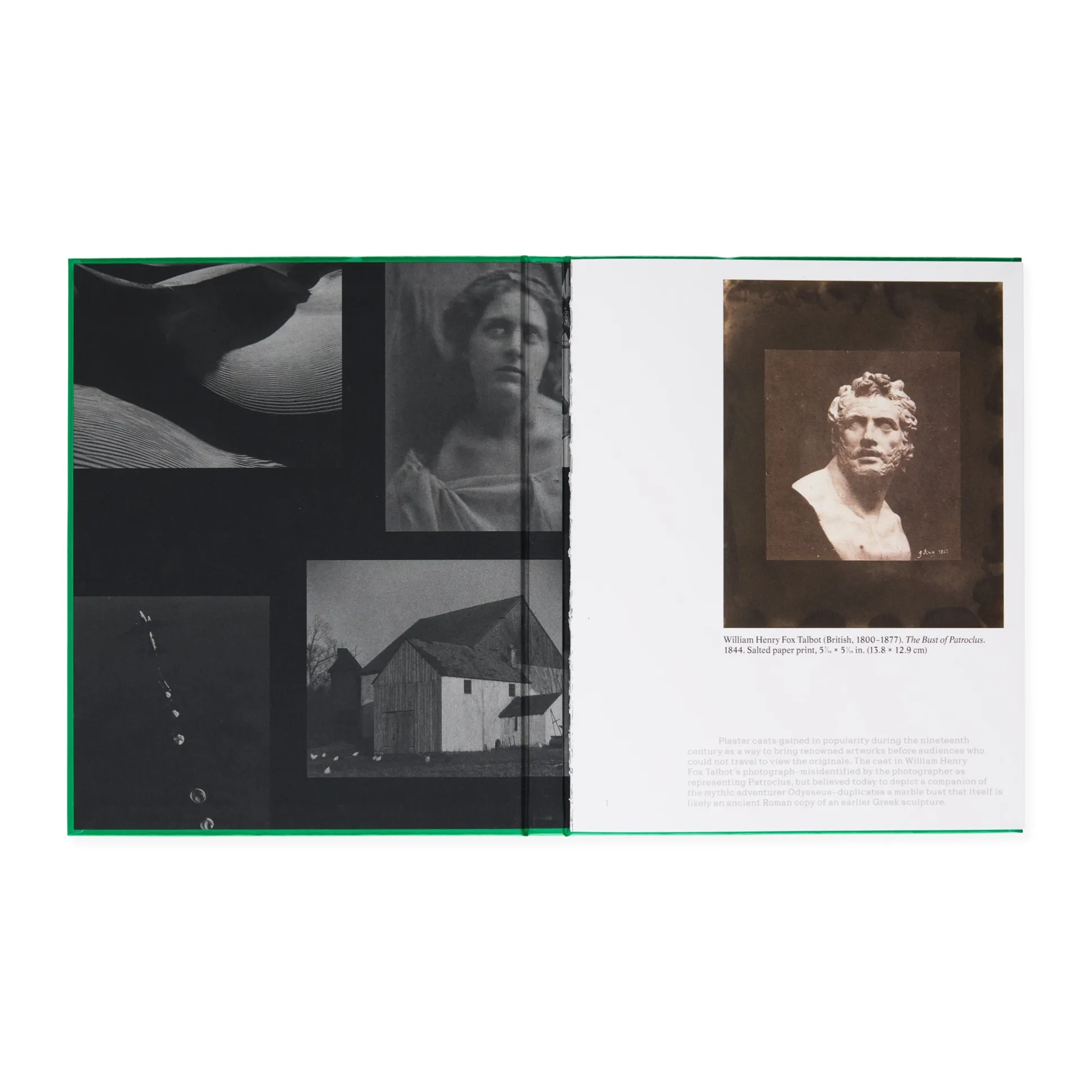 Time Travelers: Photographs from the Gayle Greenhill Collection - Hardcover