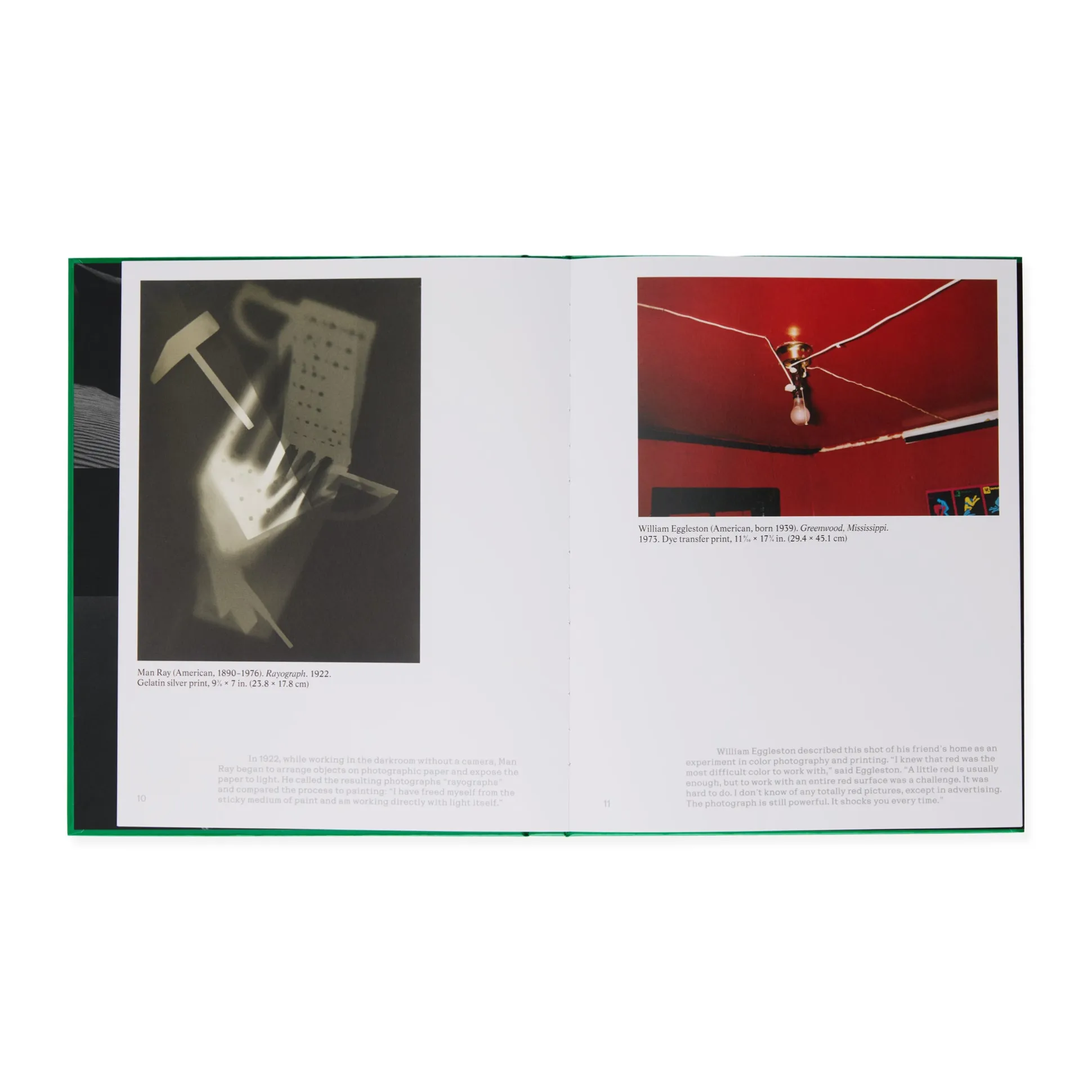 Time Travelers: Photographs from the Gayle Greenhill Collection - Hardcover