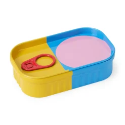 Tinned Goods Sewing Kit