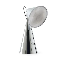 Tom Dixon Pose Portable Lamp