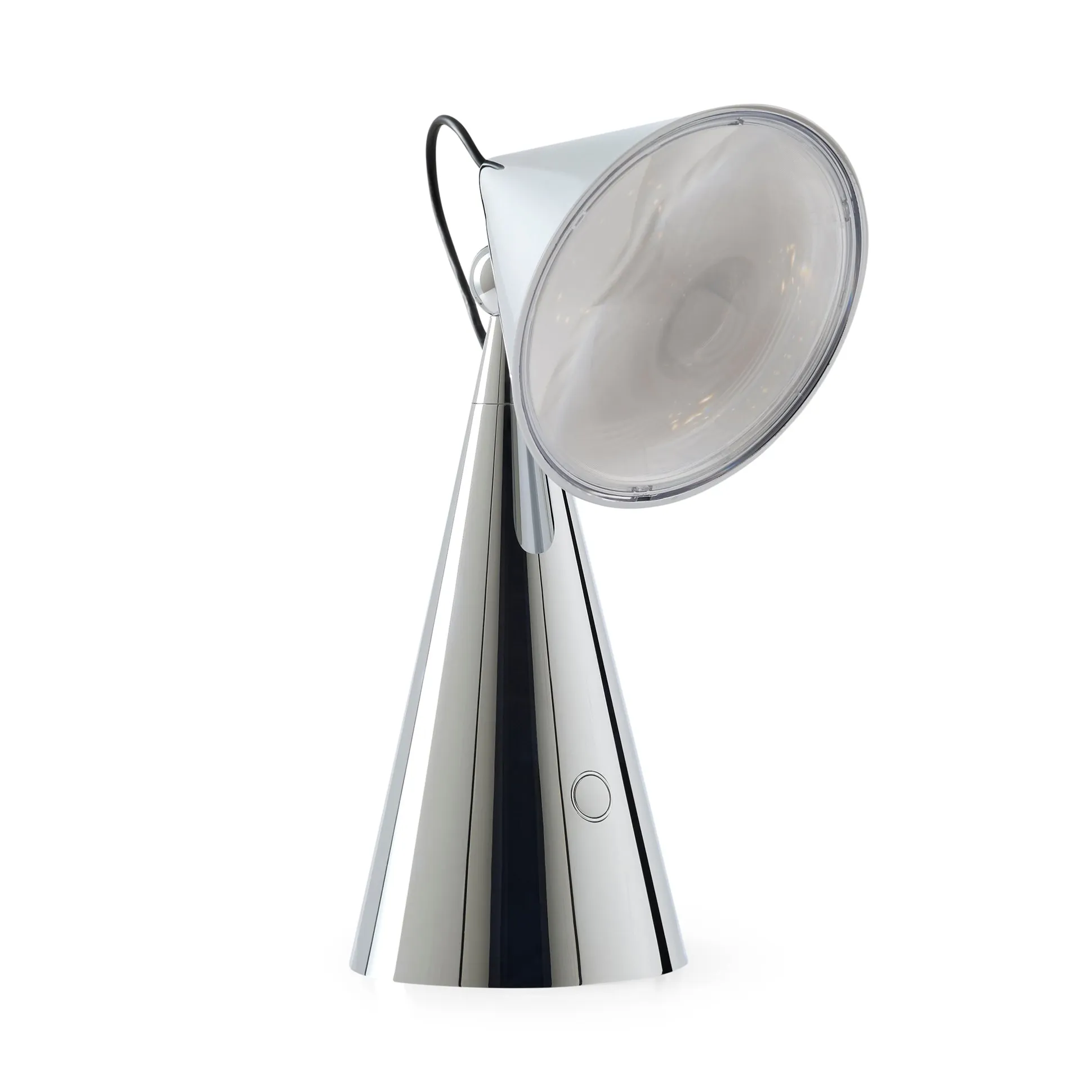 Tom Dixon Pose Portable Lamp