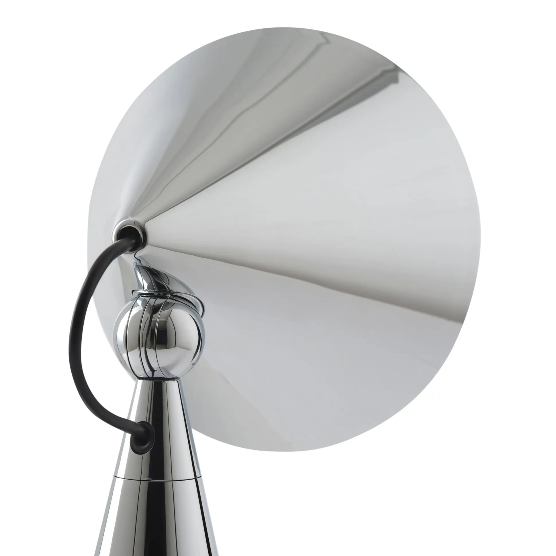 Tom Dixon Pose Portable Lamp