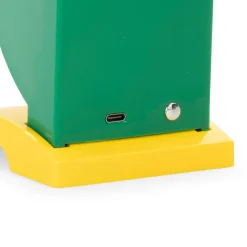 Toucan LED Desk Lamp