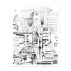 Toward a Concrete Utopia: Architecture in Yugoslavia, 1948–1980 - Hardcover