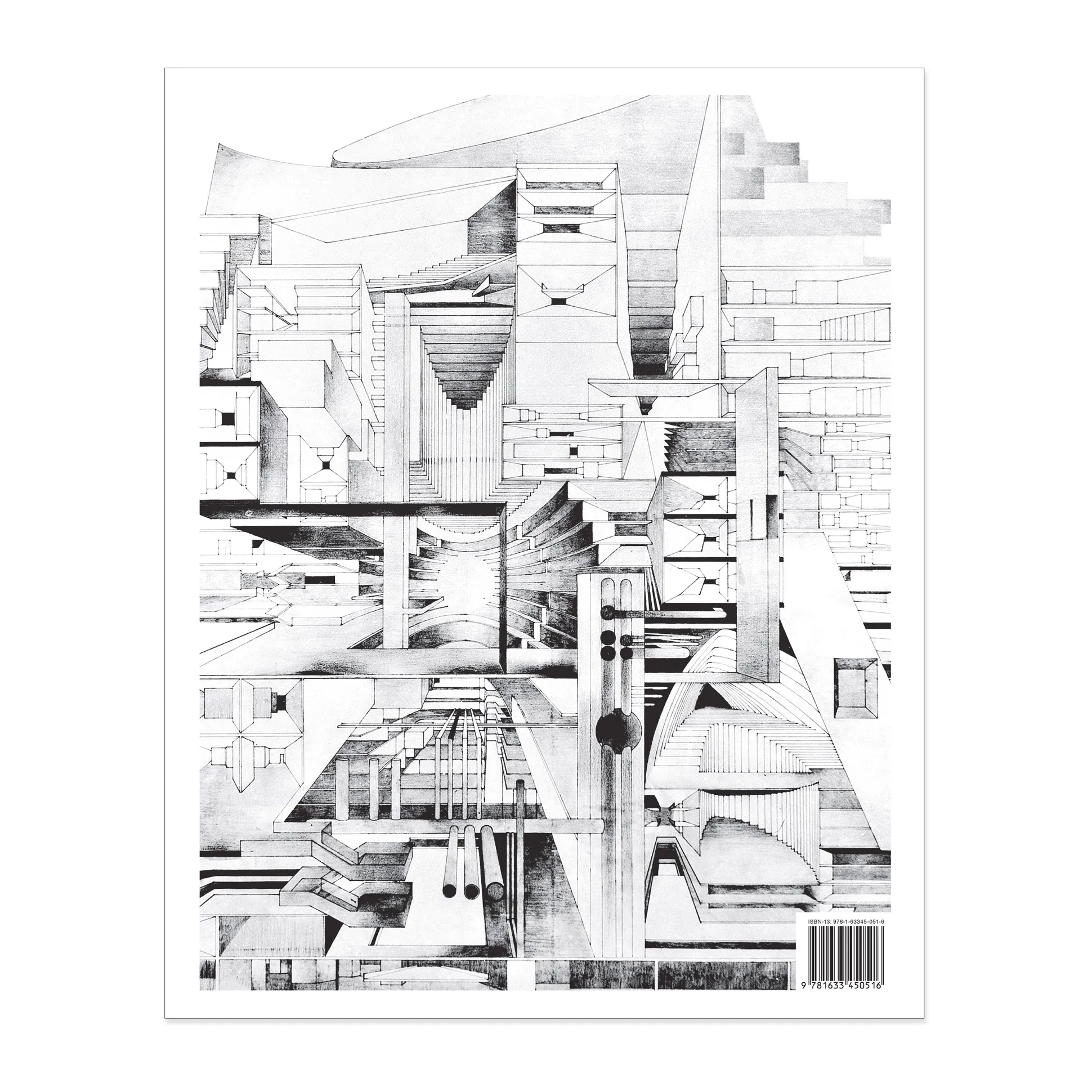 Toward a Concrete Utopia: Architecture in Yugoslavia, 1948–1980 - Hardcover