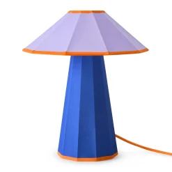 Trimme Table Lamp