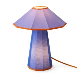 Trimme Table Lamp
