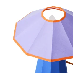 Trimme Table Lamp