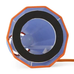 Trimme Table Lamp
