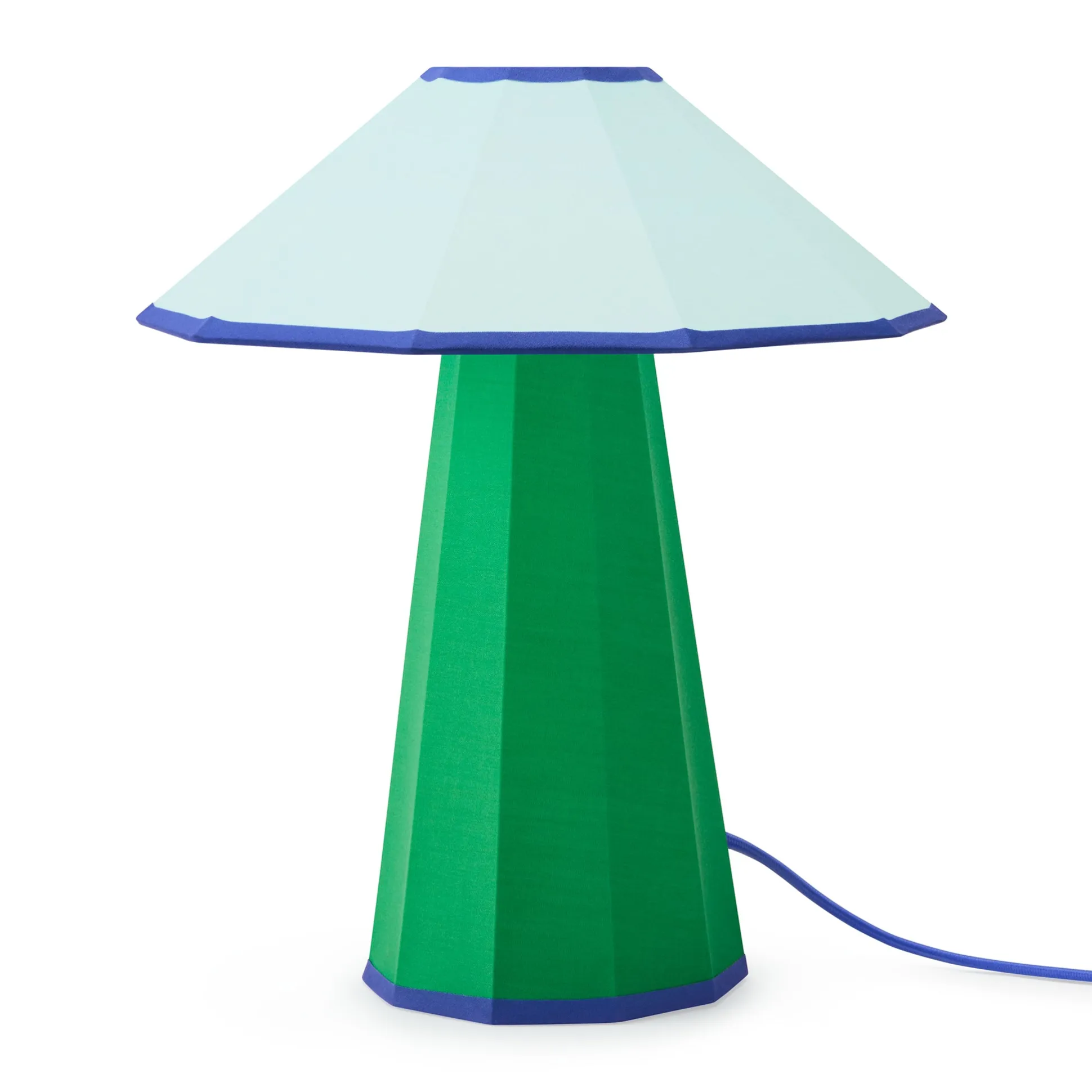 Trimme Table Lamp