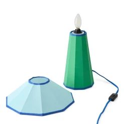 Trimme Table Lamp