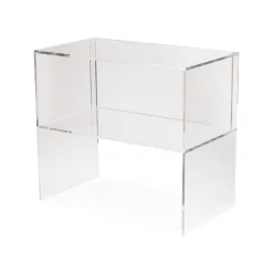 Two-Way Side Table