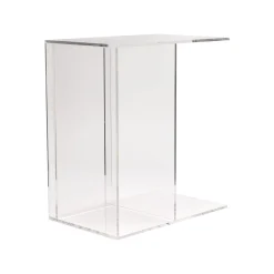 Two-Way Side Table