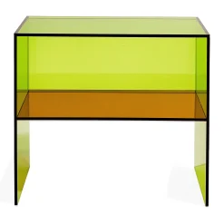 Two-Way Side Table