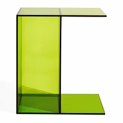 Two-Way Side Table