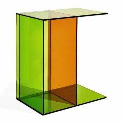 Two-Way Side Table