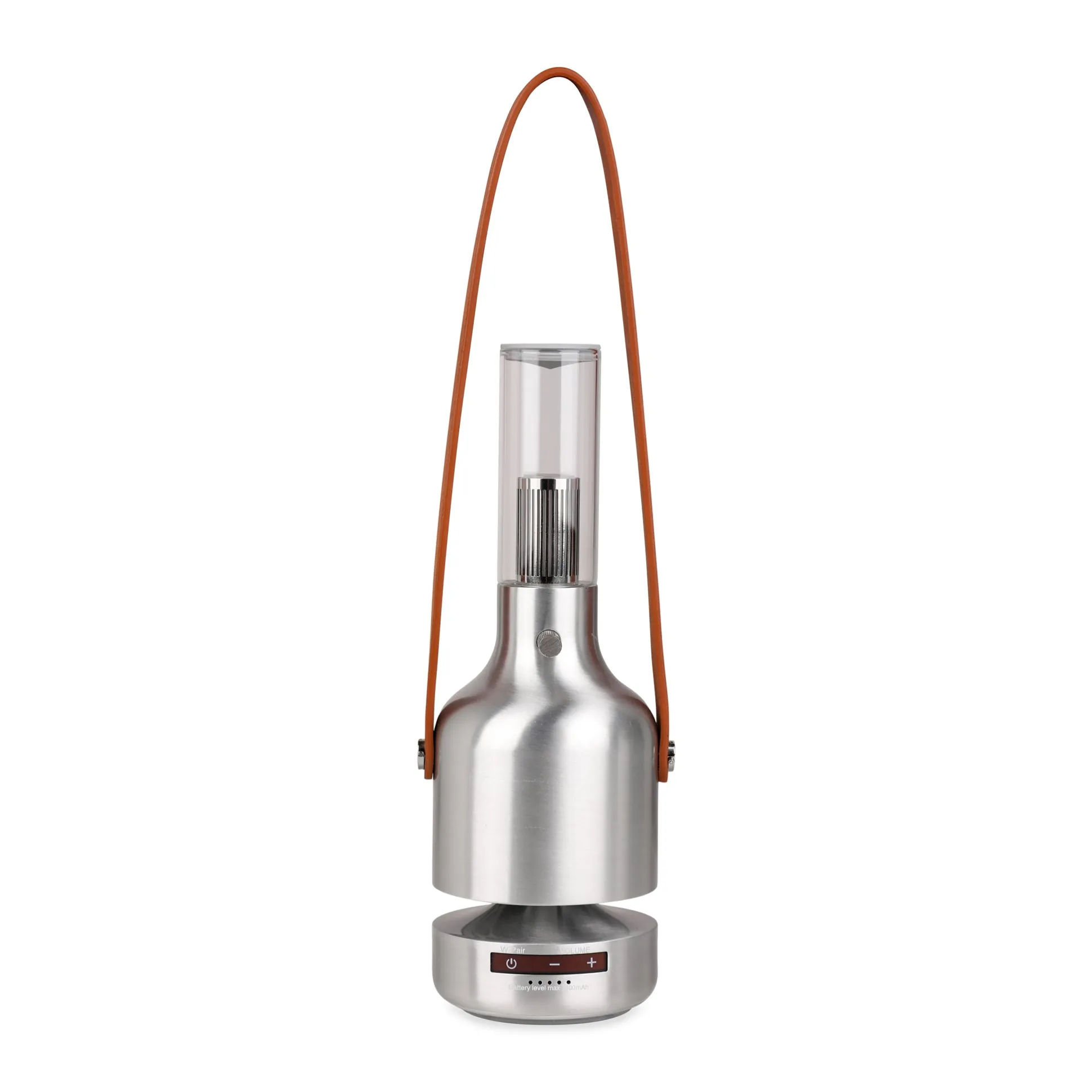 Ultima Portable Lantern Speaker