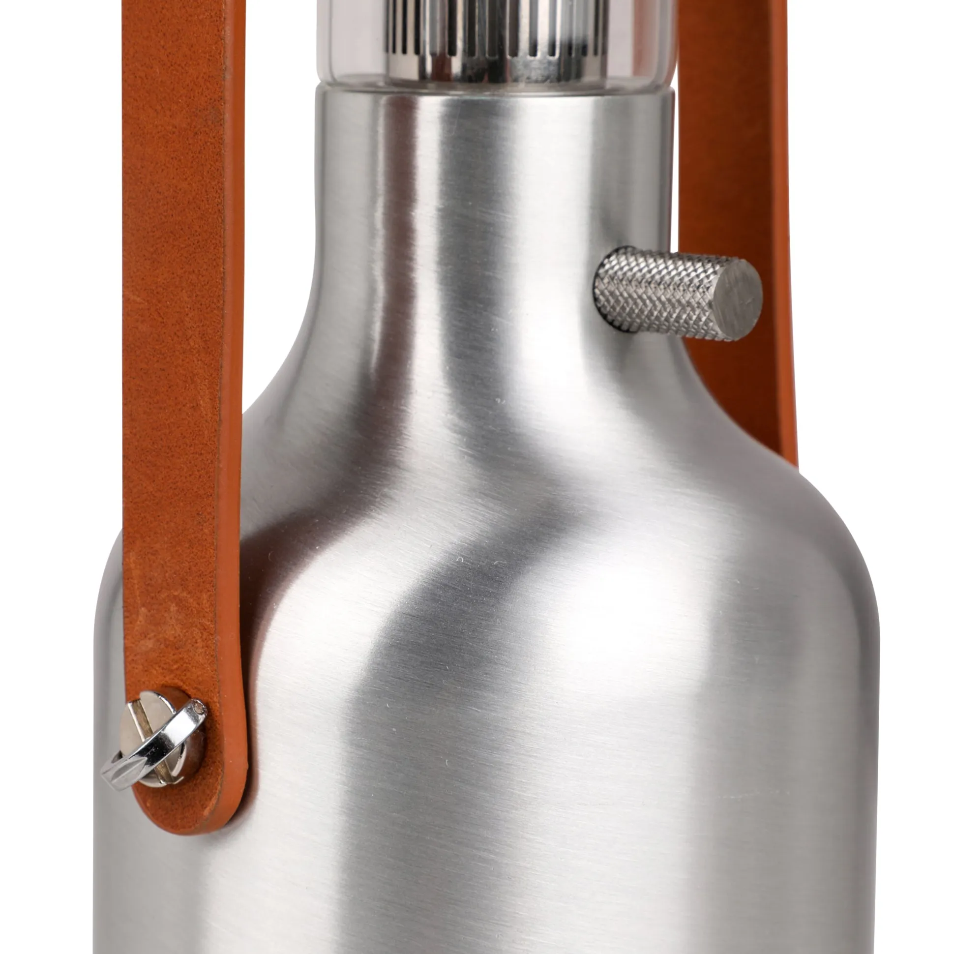 Ultima Portable Lantern Speaker