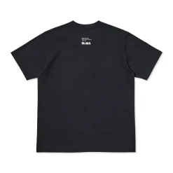 UNIQLO Paul Cézanne Cotton T-Shirt