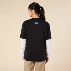 UNIQLO Paul Cézanne Cotton T-Shirt