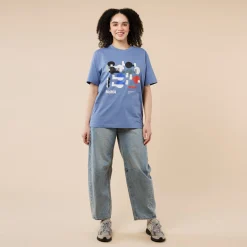 UNIQLO Sophie Taeuber-Arp T-Shirt