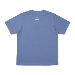 UNIQLO Sophie Taeuber-Arp T-Shirt