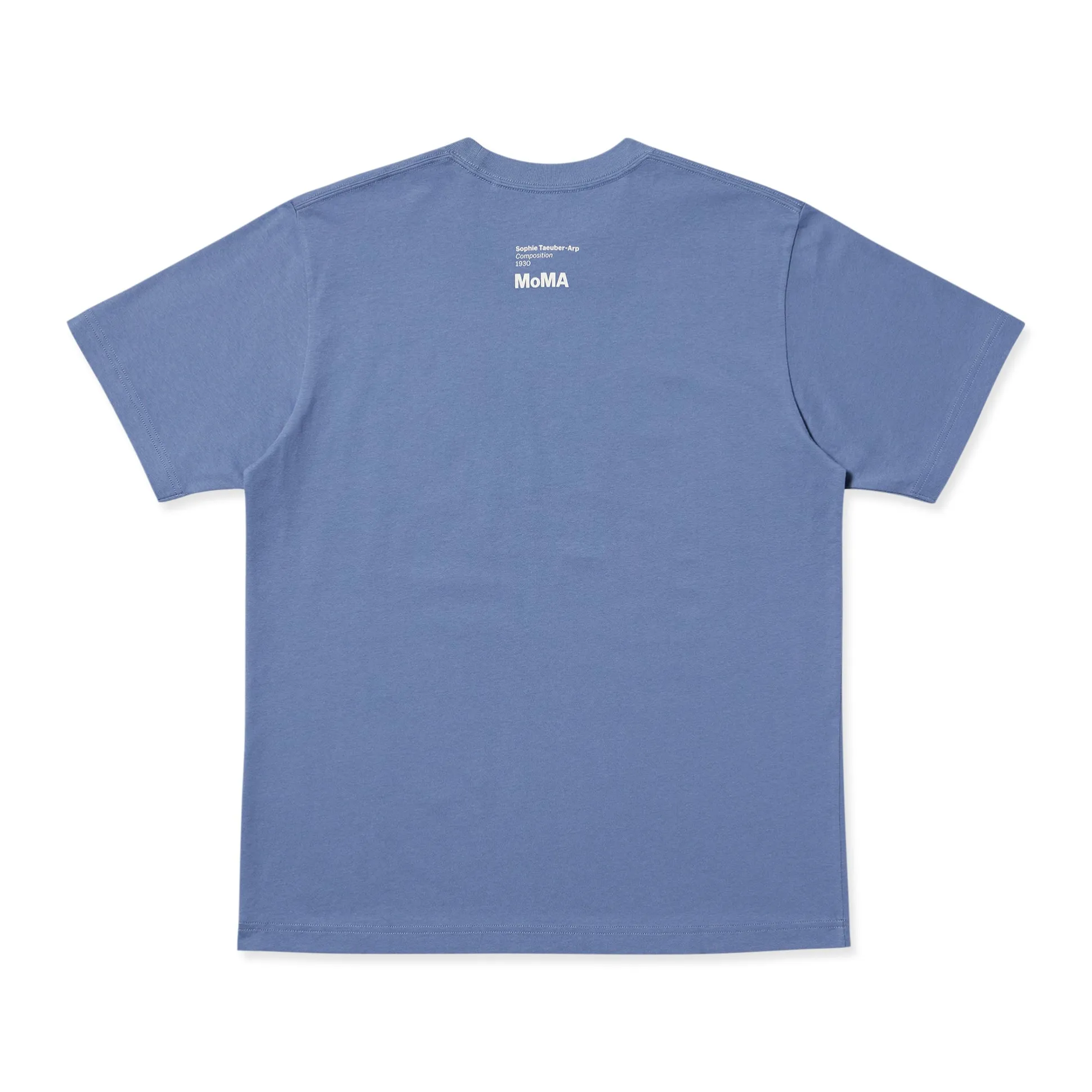 UNIQLO Sophie Taeuber-Arp T-Shirt