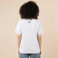 UNIQLO Vincent van Gogh T-Shirt