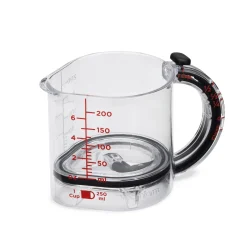 Upcup Measuring Cup