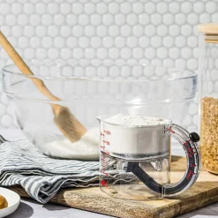Upcup Measuring Cup