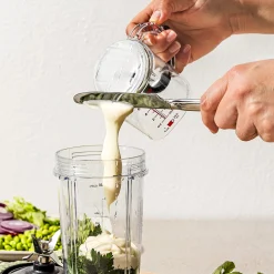 Upcup Measuring Cup