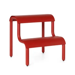 Up Step Stool