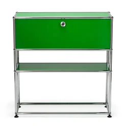 USM Haller Console Side Table
