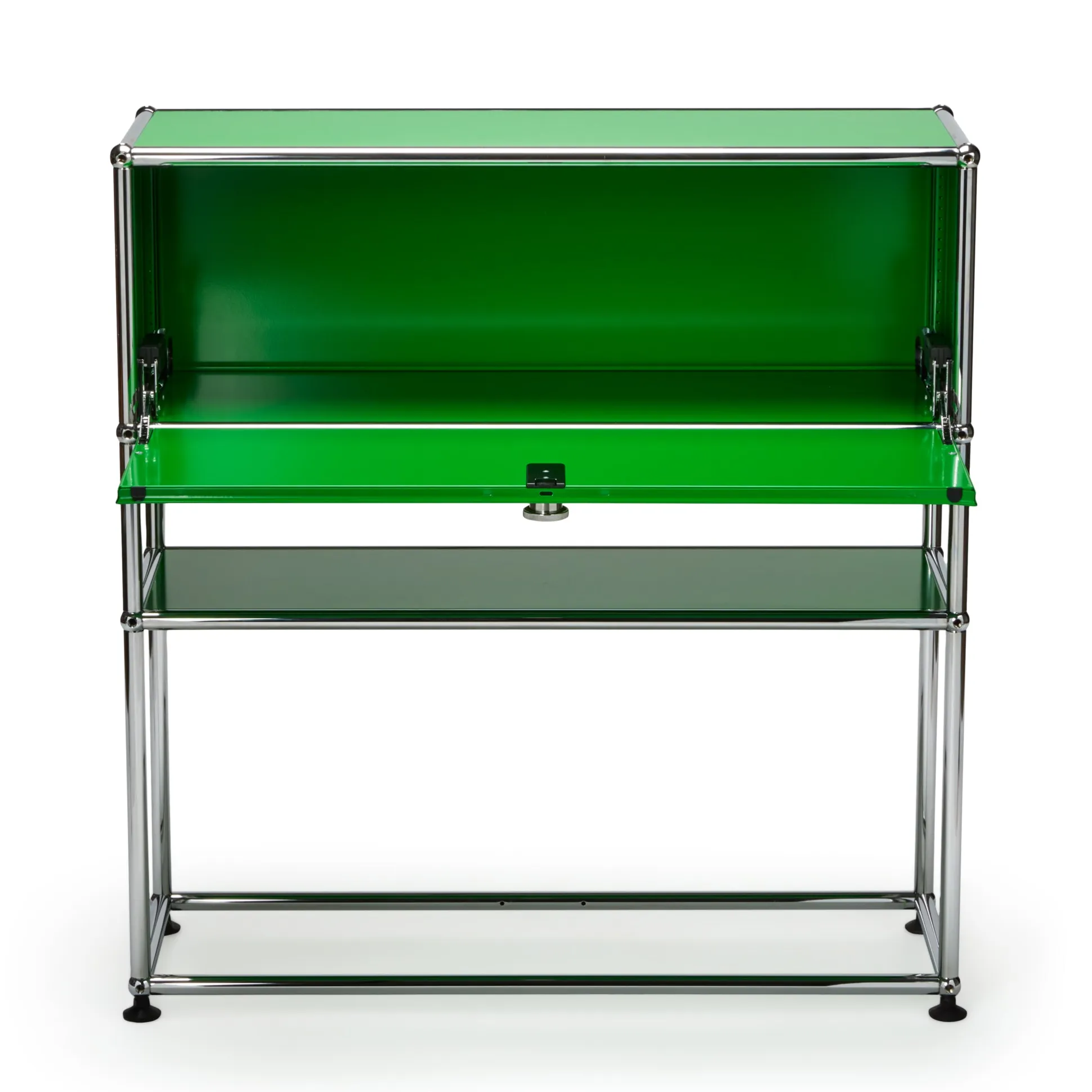 USM Haller Console Side Table