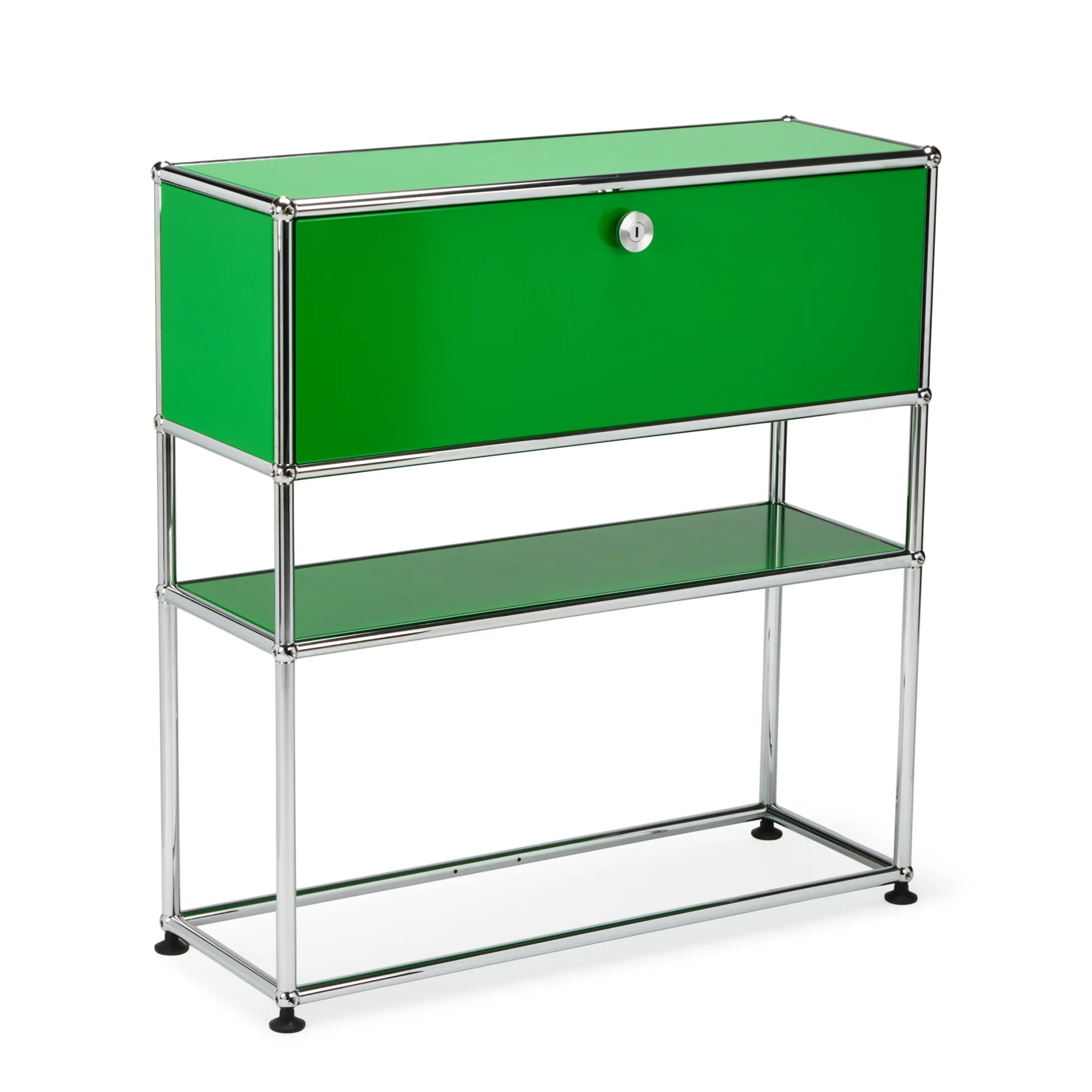 USM Haller Console Side Table