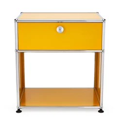 USM Haller Side Table