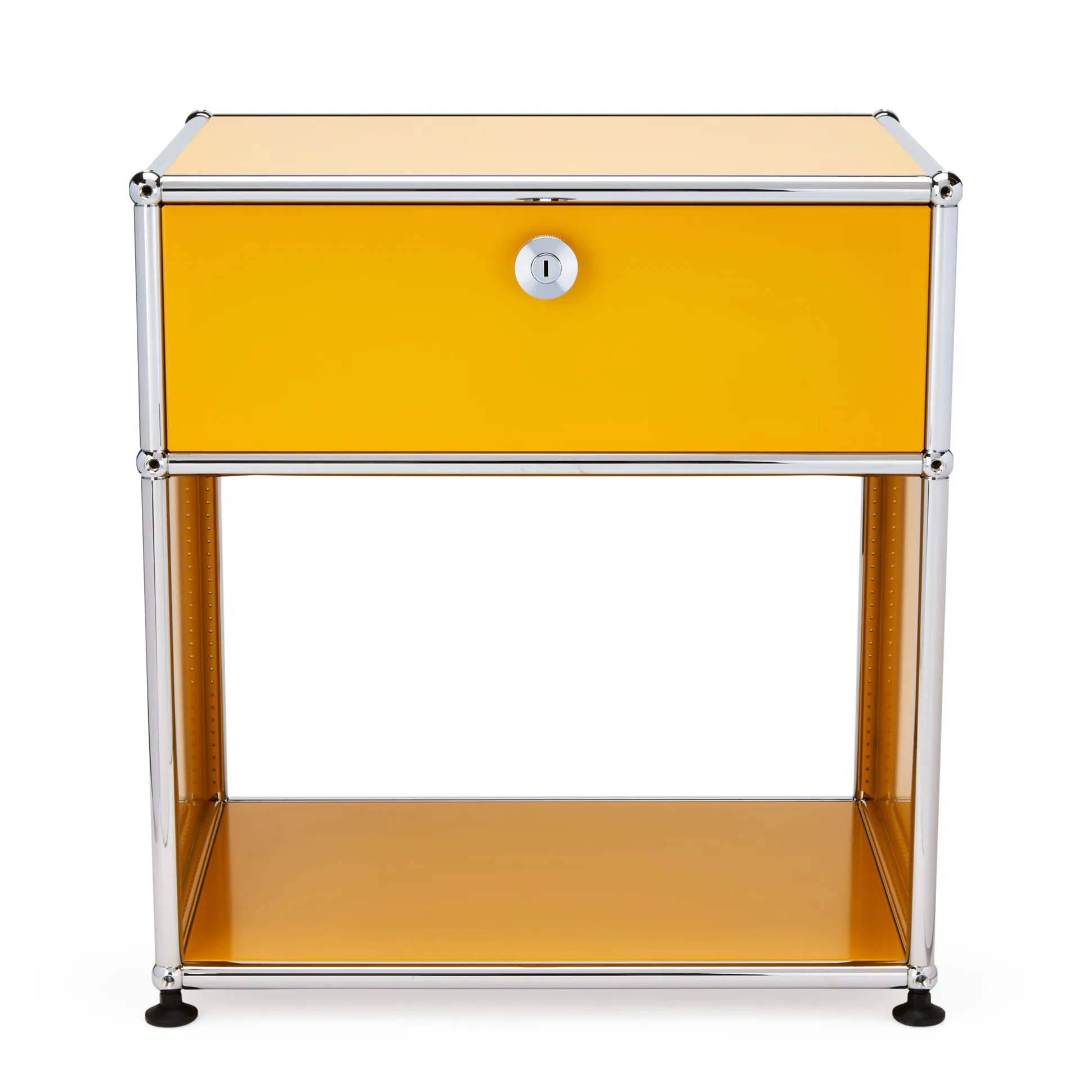 USM Haller Side Table