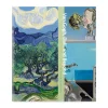 Van Gogh, Dalí, and Beyond: The World Reimagined - Hardcover