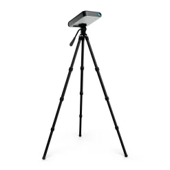 Vaonis Hestia Smartphone Telescope Ultimate Set