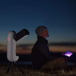 Vaonis Vespera Pro Portable Telescope