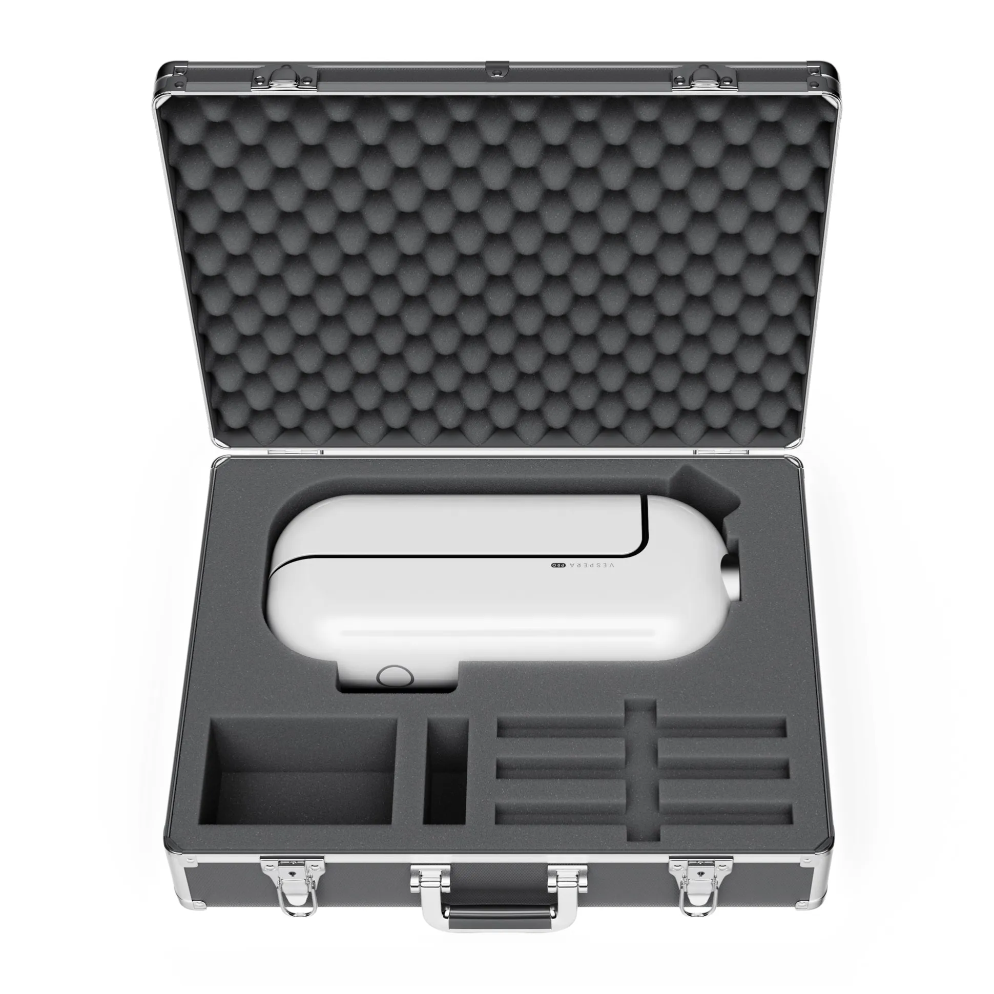Vaonis Vespera Pro Portable Telescope
