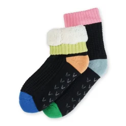 Verloop Knit House Socks