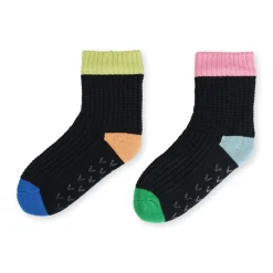 Verloop Knit House Socks