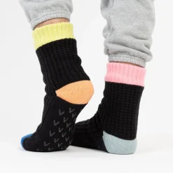 Verloop Knit House Socks