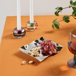 Verner Panton Tray