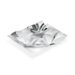 Verner Panton Tray