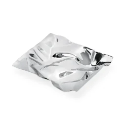 Verner Panton Tray