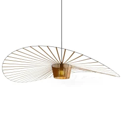 Vertigo Pendant Lamp