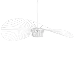 Vertigo Pendant Lamp